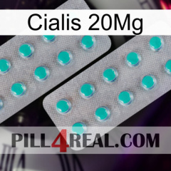 Cialis 20Mg Cialis 29